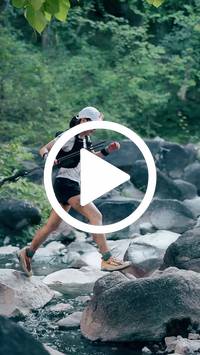 BIB:  <button type="button" onclick="openModal(28059971)" class="btn btn-primary btn-sm float-right" data-toggle="modal" data-target=".modal-high-quality">
                <i class="fa fa-download"></i> Download
                </button>